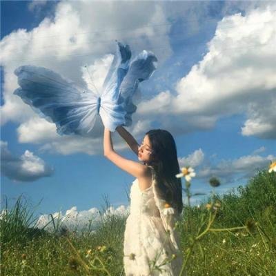 爆料51网 - 某95后小花被曝学历造假，母校回应引争议