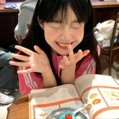 爆料51网 - 某知名导演被曝潜规则多名女演员，圈内人心惶惶